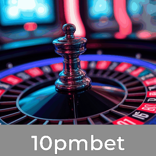967-Game-Jogo