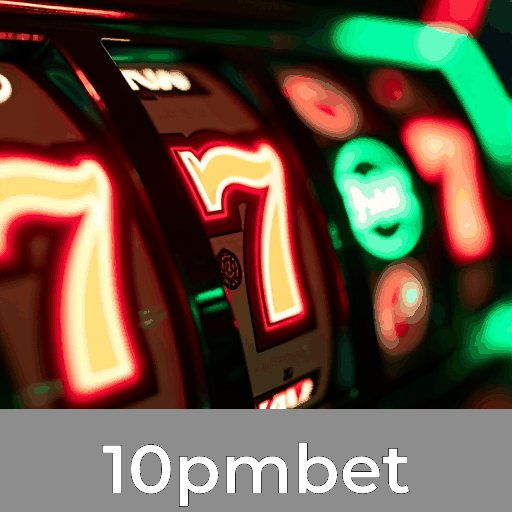 967-Game-Slots