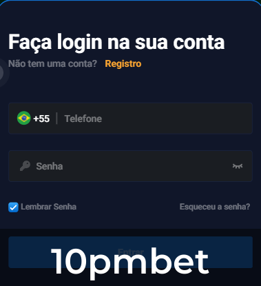 Registro