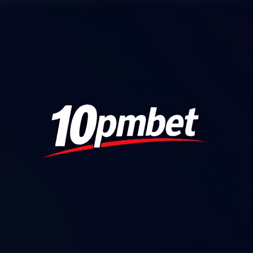 10pmbetlogo